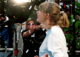 如何评价欧美新生代几大diva的颜值?