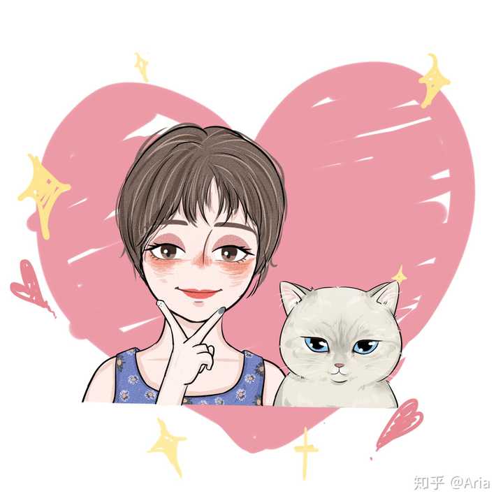 养银渐层是种怎样的体验