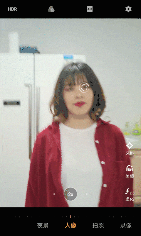 如何评价 3298 元起的 vivo x30/x30 pro?有什么亮点和不足?