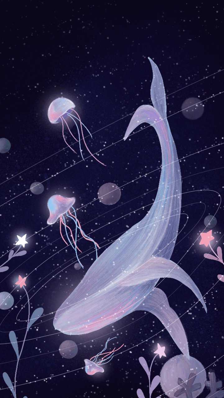 ûкɺҫۺµȫֽ