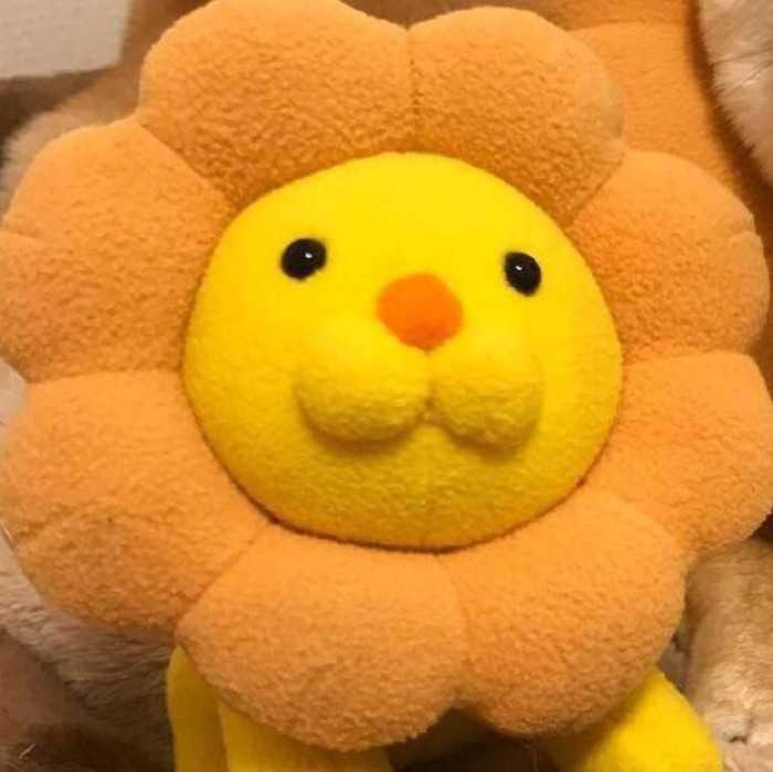 有没有搞怪又可爱的微信头像?