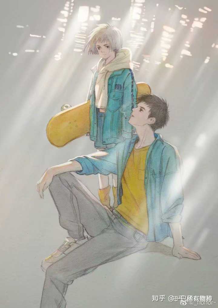蹲撒野壁纸?
