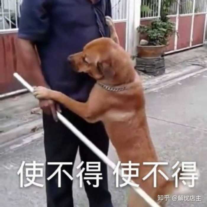 当男友犯错
