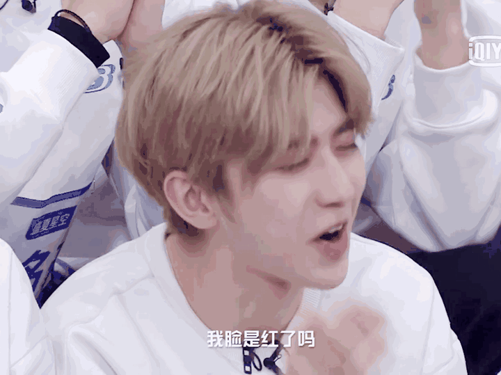 如何评价蔡徐坤?