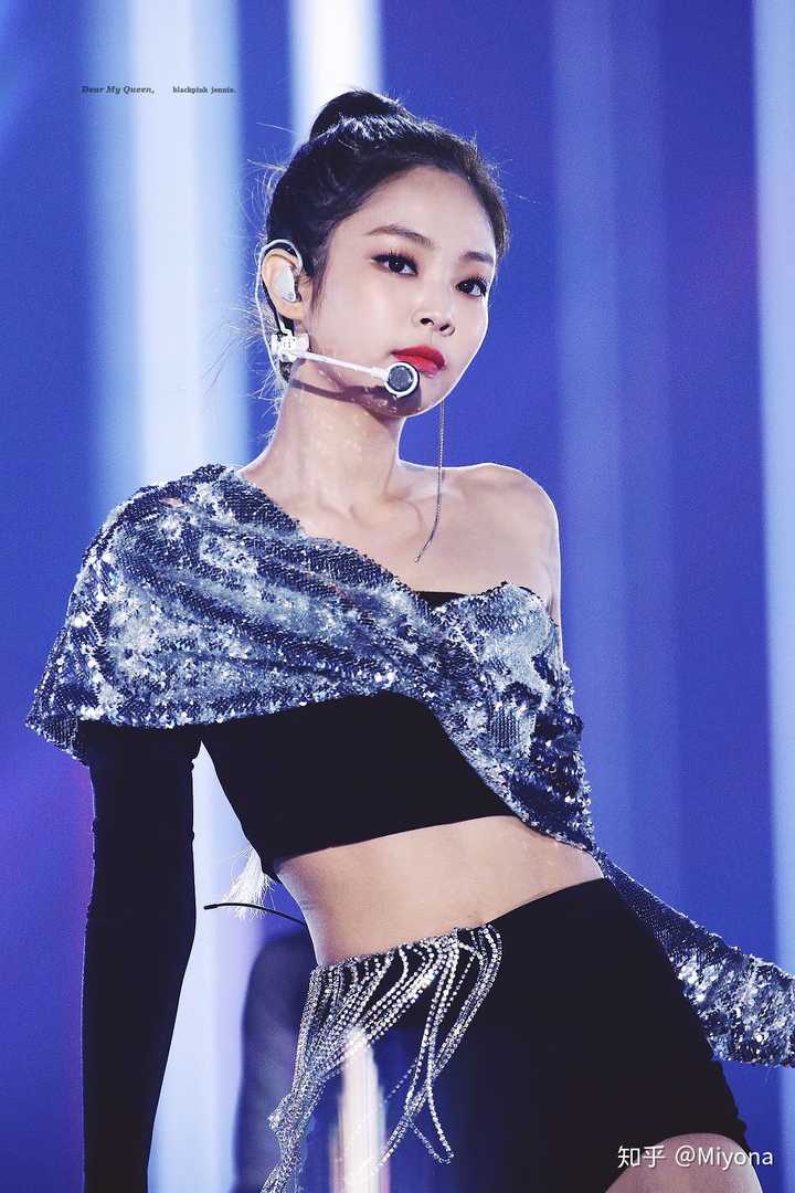 jennie高清壁纸神仙,jennie神仙壁纸 求一些jennie的手机壁纸!