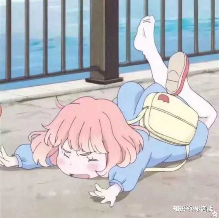 我想问下,这个是不是情侣头像的一种?
