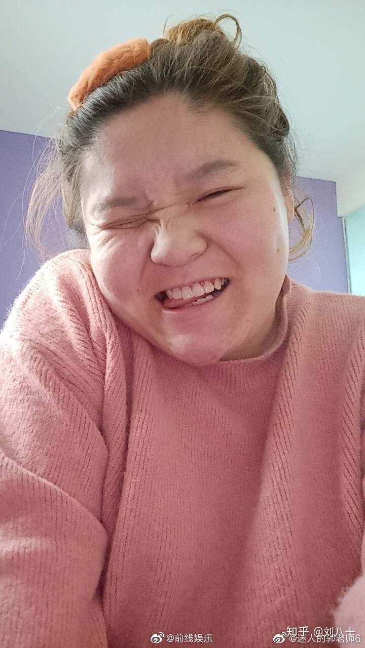 老师的时代了  各式各样的平台信息化爆炸  抖音上的小朋友也着实不少