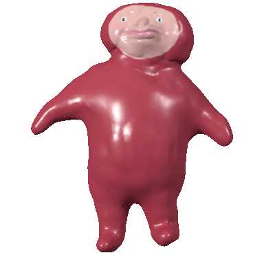 jelly gummies的表情包谁有呀 我好想要啊 球球你们辣