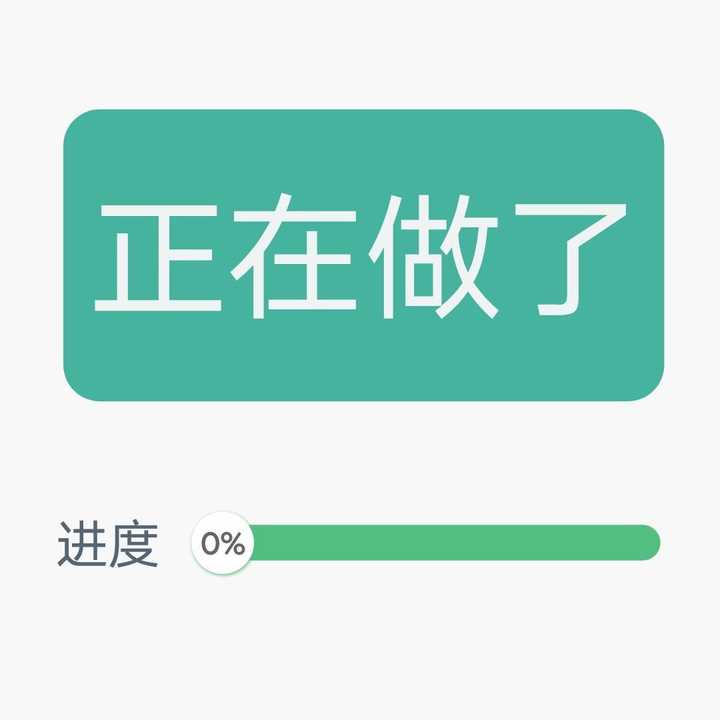 oppo 手机系统更新频率高吗?为什么我觉得太频繁了?