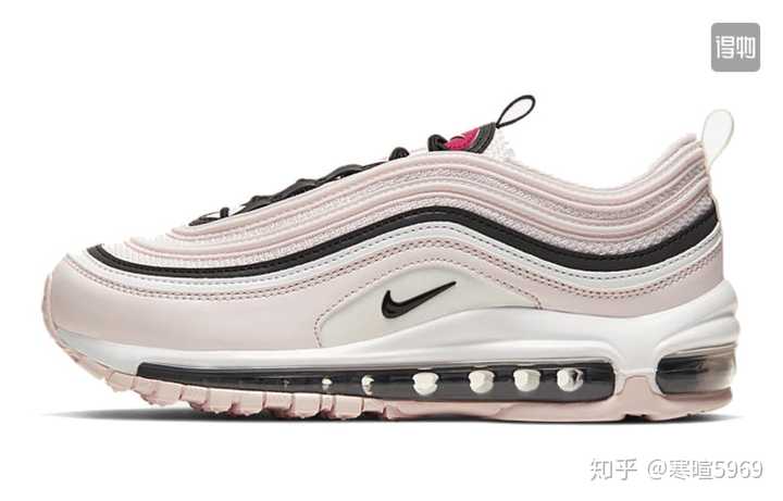 可可西米 鞋控外加面包控 1 人赞同了该回答 发布于 2020-04-28 赞同