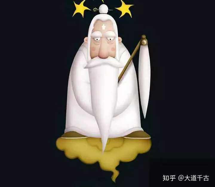 真正的神仙(或分灵)转世都有如下的共同点