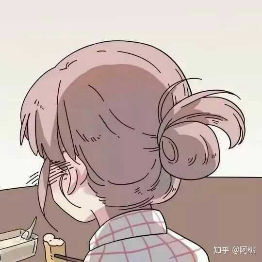 然后是不知道什么系列的