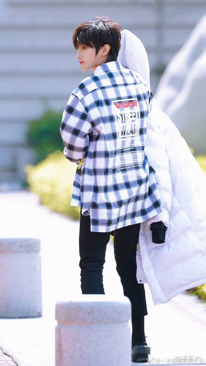 如何评价《创造营2019》的刘也?