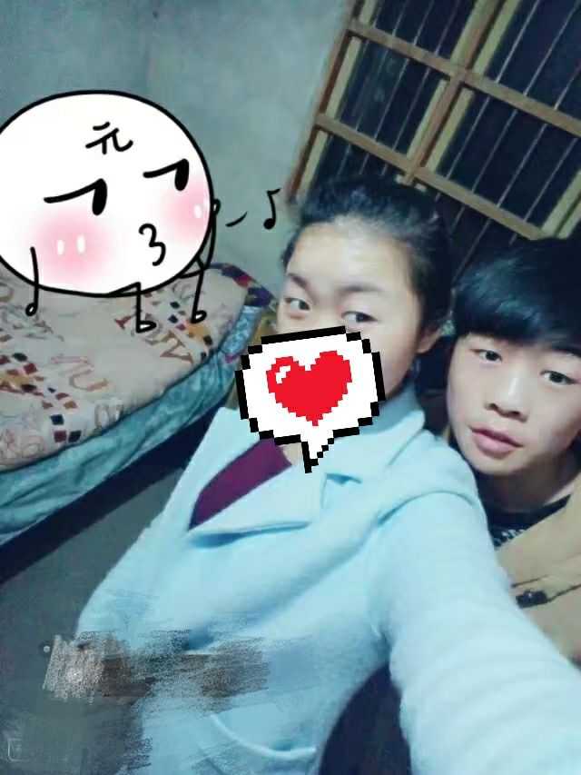 学会打扮之后,同一个男生的颜值差异能有多大?