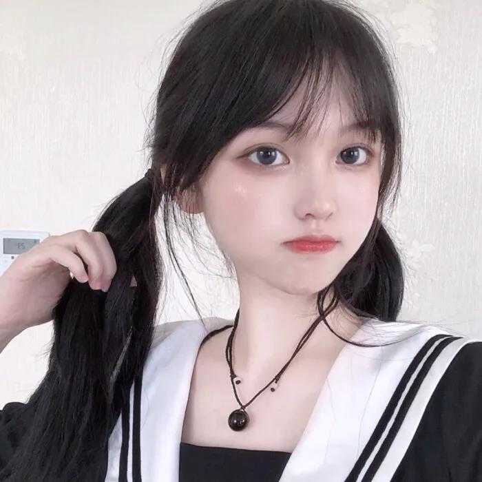 我们还年轻,长长的人生可以受一点风浪