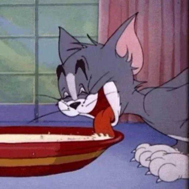 有没有好看并且沙雕的情头?