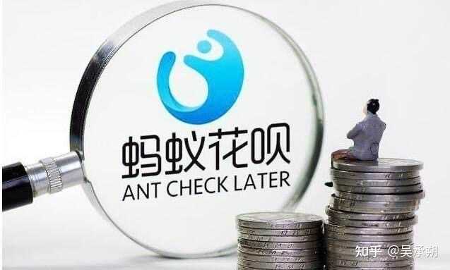 吴承朔 的想法 债务重组又称债务重整,是指债权人在债务 知乎