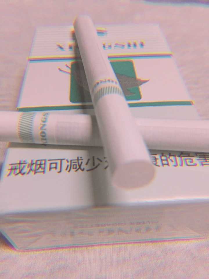 三块钱的雄狮 超级舒服的薄荷味   显示全部