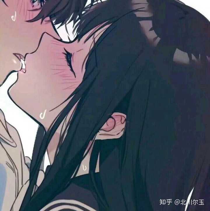 有哪些好看的适合女生的微信头像?