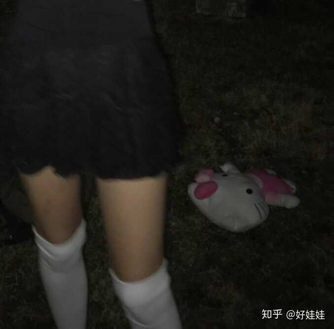发布于 23:30 赞同 添加评论 分享 收藏 感谢 收起