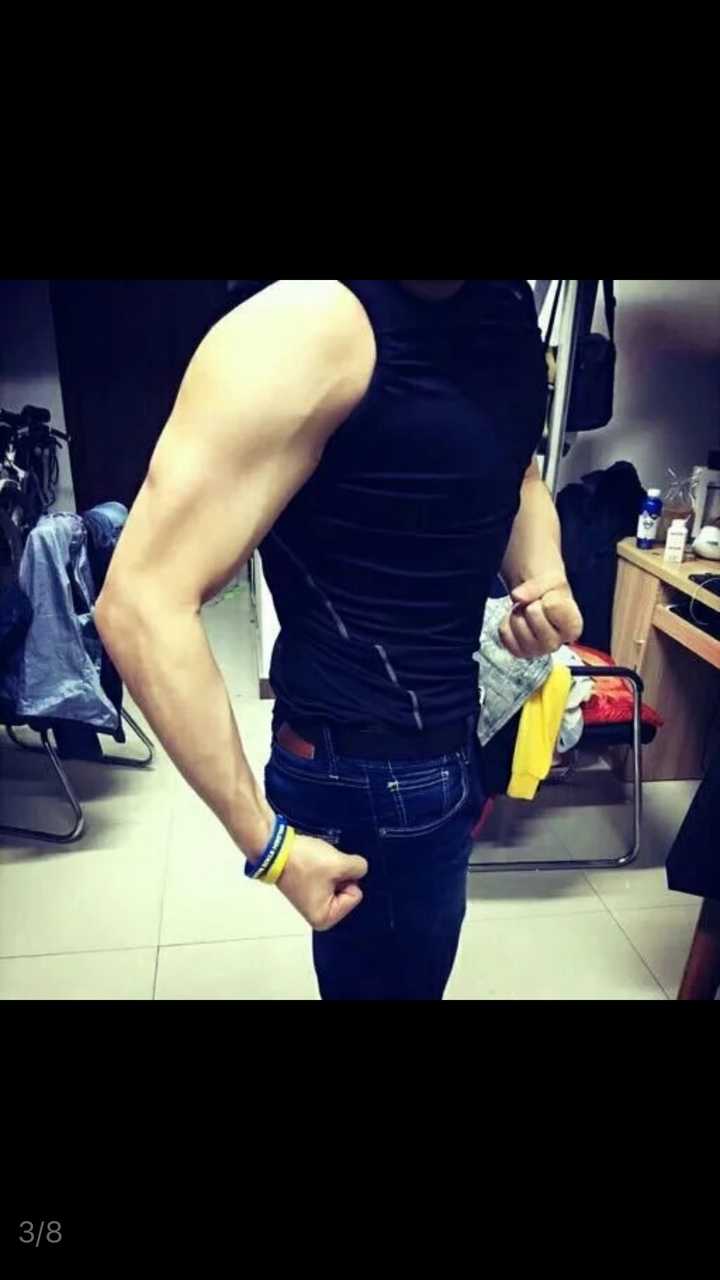 身高178体重180图片,178cm180斤男生图片 悠悠 身高多少 180的话 这个体重合适 赞同 添加评论 分享 收藏