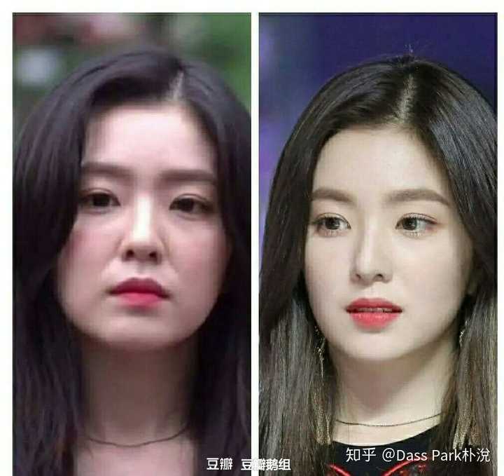 不喜欢裴珠泫的原因和理由有什么?