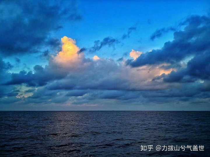 对于自己来说 或许是一段难忘的回忆吧
