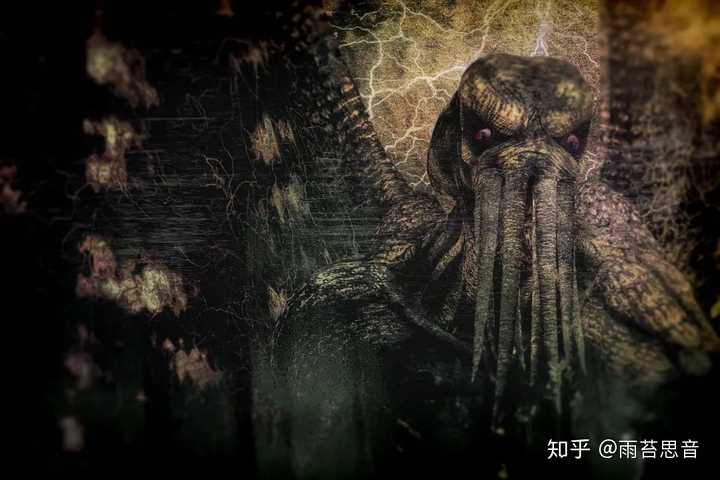 如何评价电影《深海异兽(underwater)》?