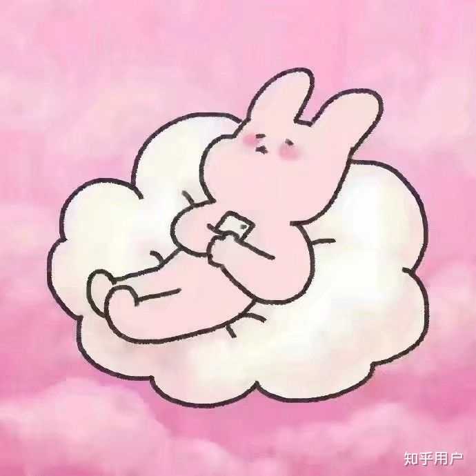怎么才能像瘦子一样对食物无欲无求呢?