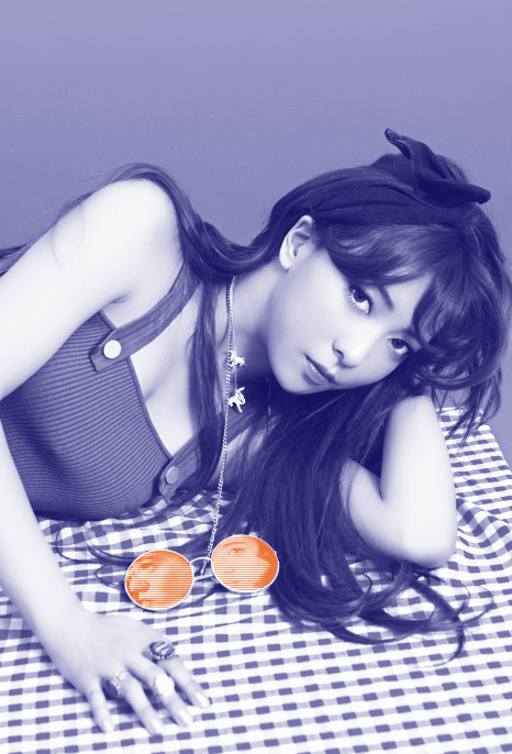 466_686 竖版 竖屏 gif 动态图 动图