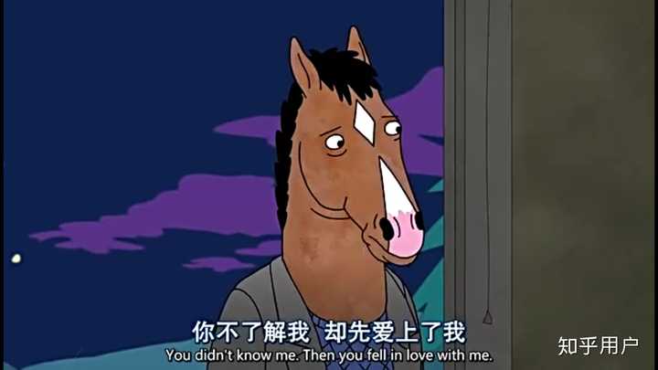 有没有那种很丧气的图片,让人看了压抑,难过,甚至想哭