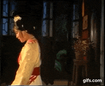 怎么看待抖音上"西瓜妹?