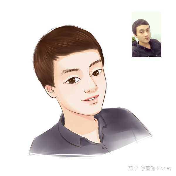 这些在全世界都是独一无二的专属定制头像!绝对高逼格!高标准!