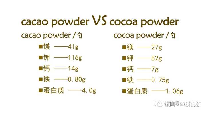 对外汉语教案范文_汉语与中国文化对外传播_结合汉语与中国文化谈如何进行对外汉语教学,举例