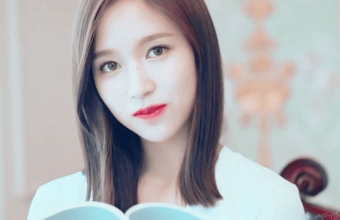 如何评价名井南,裴珠泫和金智秀的颜值?谁是四代颜值top?