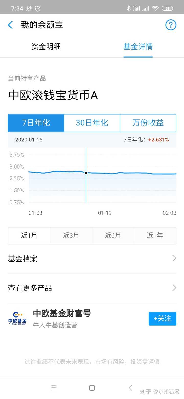 关于提现 微信支付是总共1000额度,支付宝是2万