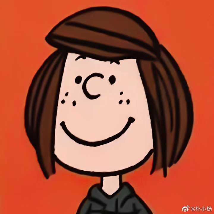 爸爸对我的网名头像发起了进攻,家长中意的到底是什么