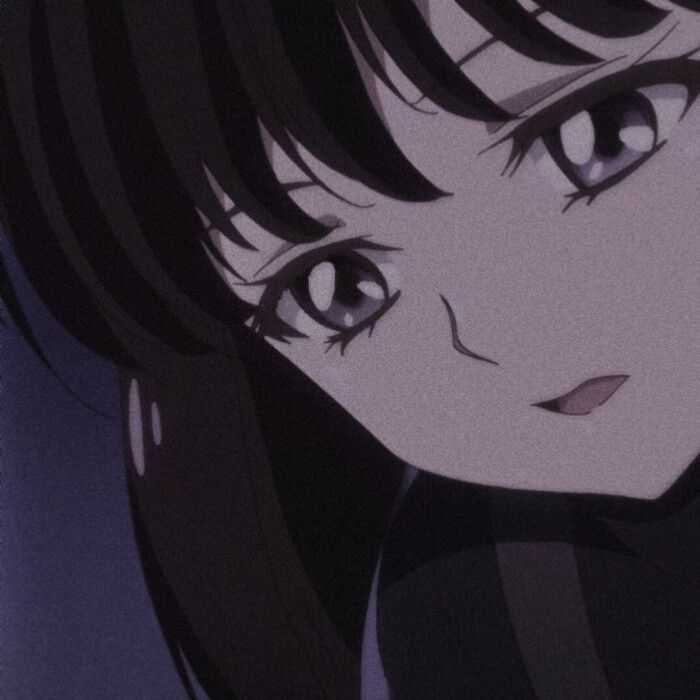 com/video/1251606045967335424 哈哈哈还有动漫情侣头像啥的,等我