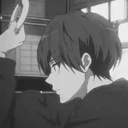 如何查找情头的另一半?