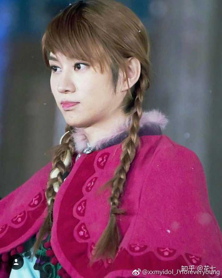 金希澈早年颜值什么水平,真的有说的那么美吗?