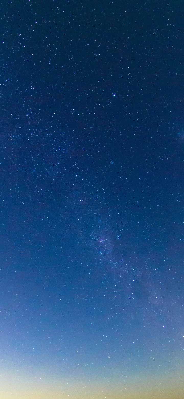 有没有好看的微信背景图?