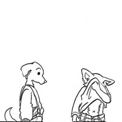 19 雷狗子便服特辑