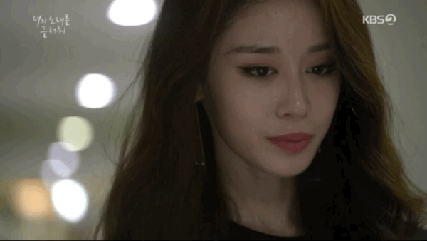 600_338gif 动态图 动图