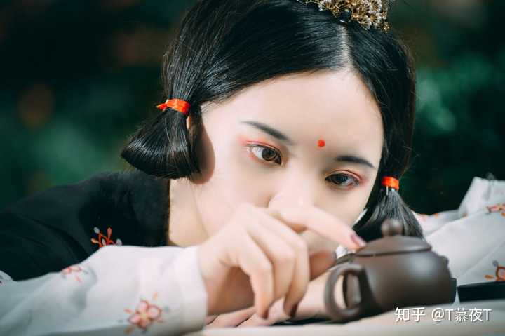 com/video/1184780048451715072 雌雄莫辨做不到,可攻可受还是可以的