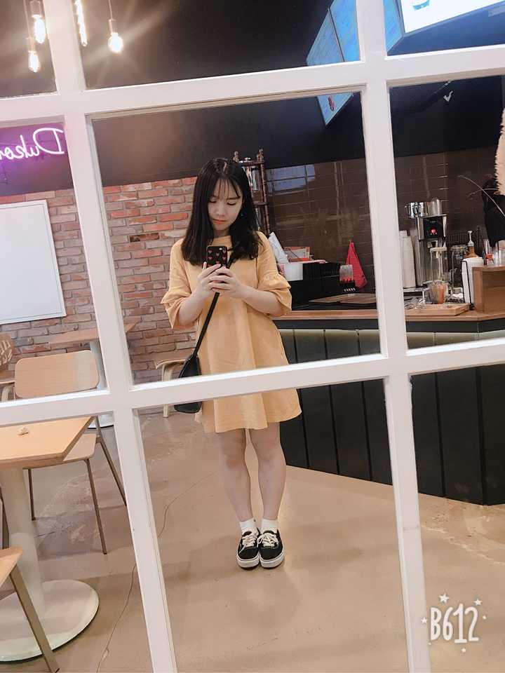 158cm100斤女孩照片,80斤150cm女孩照片 158 体重110斤 不知道算不 哈哈哈 但是别人都说我看起来是也就100斤