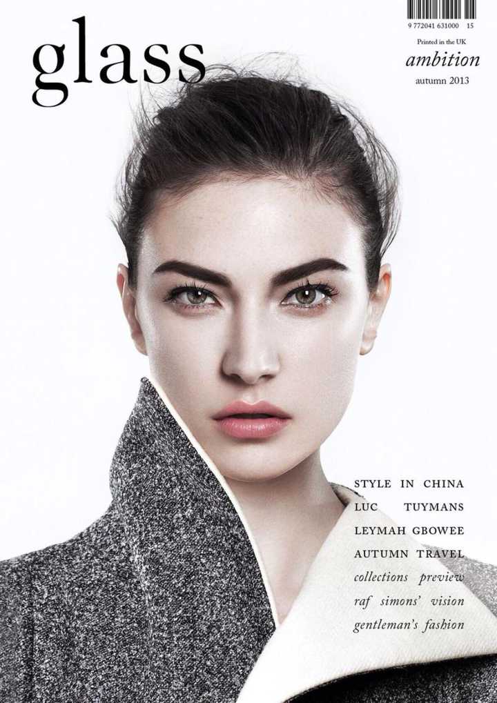 ellingson bruna tenorio olga sherer jacquelyn jablonski monika