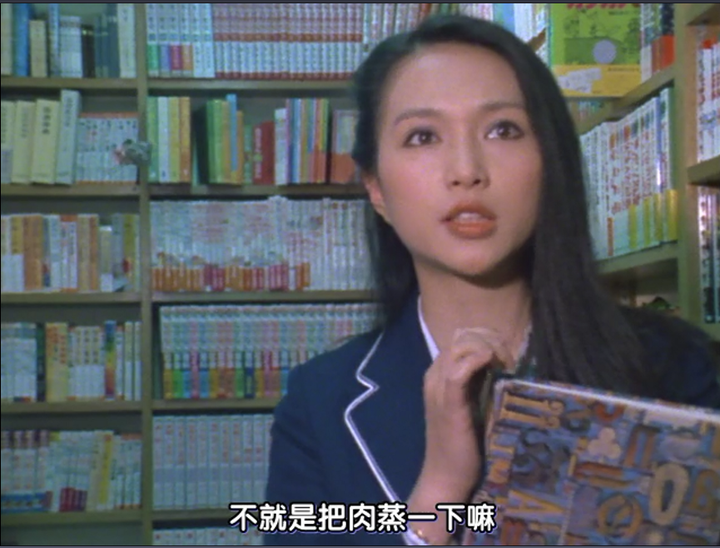 如何评价《爱迪奥特曼》?
