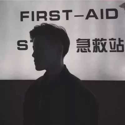 女生最喜欢男生用什么图片做头像?