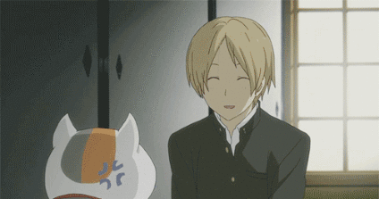 有哪些可爱的动漫人物名字?