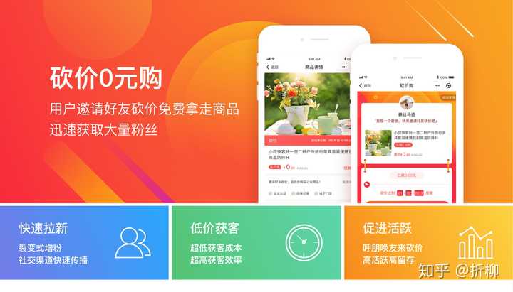 微店如何推广 知乎